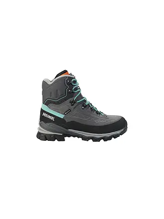 MEINDL | Scarponi da montagna da donna Air Revolution 4.6 Lady |